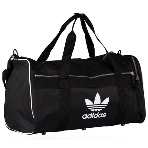 tasche adidas 40 x 29 schwarz|adidas originals handbags.